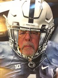 Grey Lions of Elizabethtown, PA