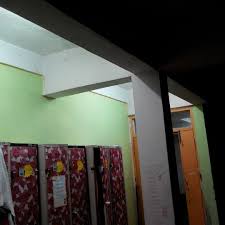 Merupakan sekolah vokasional kelima di sabah selepas smv likas, smv sandakan, smv tawau dan smv. Asrama Kolej Vokasional