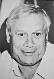 Fallece José Bonet Ribas, director general y socio fundador de Grupo  Empresas Matutes