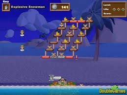 If you are able to get them into the water, you get points and extra help to make the job easier. Cactus Bruce The Corporate Monkeys Game Download For Pc
