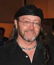 Frank Esworthy Obituary (2013)