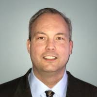 Chris Mauk Email & Phone Number