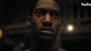 A Thousand Blows: Season 1