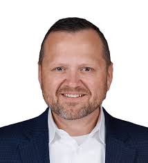 Pariveda Office Locations