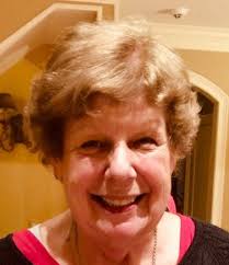 Caroline Frederick Obituary November 30, 2021