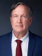 Jason Feld's Instagram, Twitter & Facebook