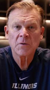 He's baaaaaaack 😏