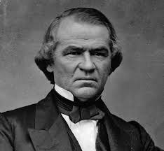 Scalawags and carpetbaggers were derogatory terms used in the aftermath of the civil war. Reconstruction Definition Summary Timeline Facts Britannica