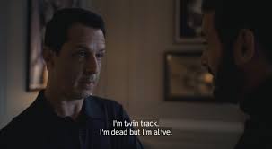 Succession' Season 4 Power Rankings: Coronation Demolition Derby