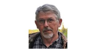 Larry Doggett Obituary (2017)