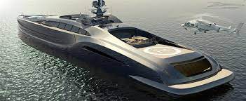 Yachts For Sale Superyachts For Sale Worth Avenue Yachts Luxury Sailing Yachts Boats Luxury Yacht