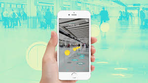 Image result for pointr