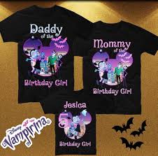 Custom Birthday Shirt Ideas For Adults Pin By Angie Ram On Baby Girls 1st Birthday In 2020 Custom Birthday Shirts Custom Birthday Birthday Shirts