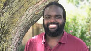 Black American Sign Language (BASL): Black Deaf Canadians seek more  research, support for community