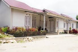 Tante dan om main di sofa 710 views; Kementerian Pupr Lakukan Serah Terima 25 Rumah Khusus Bagi Mbr Di Magelang Propertinews Id No 1 Portal Properti In Indonesia