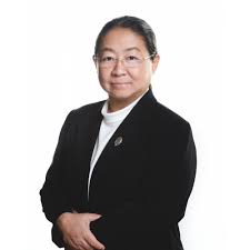 To be eligible for the bar admission, kean chye & sivalingam law firm and its lawyers have satisfied all the academic, practical, and formal requirements under the legal profession act 1976, an act that consolidates the law relating to malaysia's legal profession. Dr Chye Ping Ching Orthopaedic Oncology