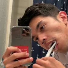 jonathan calvillo (LastScience)