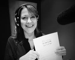 She is married to barnaby kay. Nicola Walker Tardis Fandom