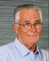 Wesley Charles Bienvenu, III Obituary April 7, 2025