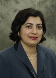 Maria Bitar's Instagram, Twitter & Facebook