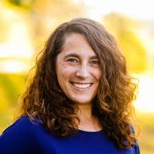 Forrest Daniels's Instagram, Twitter & Facebook