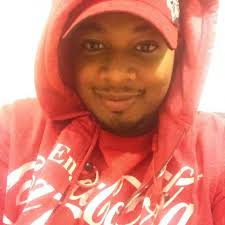 Beau Chene High School