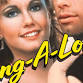 GREASE @ LDG Film Club