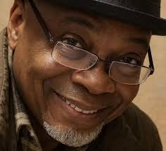 Meet Patti LaBelle's Granddaughters Gia and Leyla Edwards