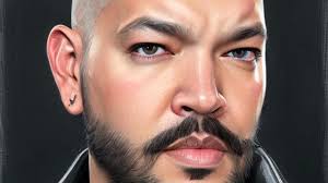 Lalou & Joaquin join Chelsea Pictures. at David Reviews