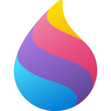 Paint is any pigmented liquid, liquefiable, or solid mastic composition that, after application to a substrate in a thin layer, converts to a solid film. Paint Download For Free 2021 Latest Version