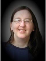 Judith Kish Obituary