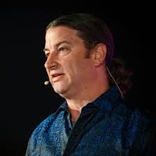 Rest Assured is certainly a useful tool for web and API testing.