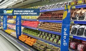 Blitar holiday rentals blitar holiday packages flights to blitar blitar restaurants blitar attractions blitar shopping. Produk Merchant Hyfresh Blitar Square Official Store Terbaru Mei 2021 Blibli