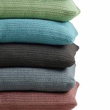 Cane Line Zierkissen Divine Kissen Mit Uv Schutz Www Milanari Com Zierkissen Kissenbezug Gartenaccessoires