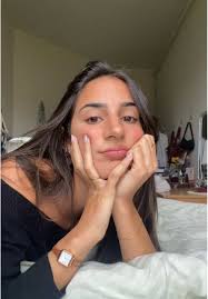 Elizabeth Pfannebecker