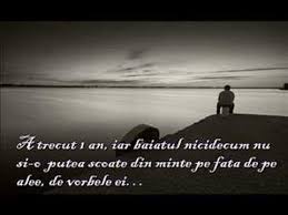 Vezi in premiera noul episod din acest serial. O Poveste De Dragoste Youtube