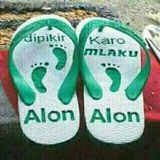 25+ best memes about sandal | sandal memes. Mochamat Mochamatrifai66 Profile Pinterest