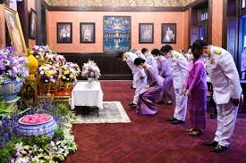 We did not find results for: à¸™à¸²à¸¢à¸à¸¯ à¸ à¸£ à¸¢à¸² à¸¥à¸‡à¸™à¸²à¸¡à¸–à¸§à¸²à¸¢à¸žà¸£à¸°à¸žà¸£ à¸žà¸£à¸°à¸£à¸²à¸Š à¸™ à¹€à¸™ à¸­à¸‡à¹ƒà¸™à¹‚à¸­à¸à¸²à¸ªà¸§ à¸™à¹€à¸‰à¸¥ à¸¡à¸žà¸£à¸°à¸Šà¸™à¸¡à¸žà¸£à¸£à¸©à¸² The Bangkok Insight
