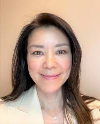 1: Worksite-based intensive lifestyle therapy has profound cardiometabolic  benefits in people with obesity and type 2  diabetes.：今月のサイエンス：慶應義塾大学医学部・医学研究科