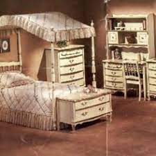 Check spelling or type a new query. Every Little Girl S Room In The Late 70 S Girls Bedroom Sets Bedroom Set Bedroom Sets