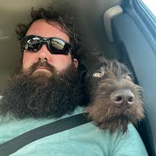 Looking for a good street legal light kit with turn signal brake and horn