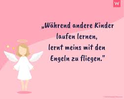 7 Spruche Fur Sternenkinder Die Trost Spenden Wunderweib