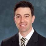 Dr. Glen Hooker, MD, Colorectal Surgery