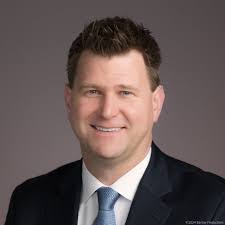 Andrew Rouse's Instagram, Twitter & Facebook