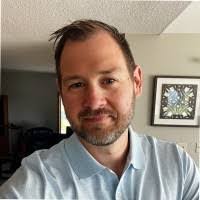 Casey Muller's Instagram, Twitter & Facebook