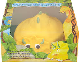 Pastry bags paper or plastic. Dinosaur Birthday Cake Asda Top Birthday Cake Pictures Photos Images