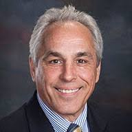 Greg Misterman Email & Phone Number