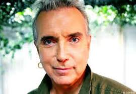 Quatuor ébène, stacey kent & bernard lavilliers. Bernard Lavilliers Discography Discogs