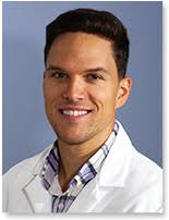 McLaren Physician Directory