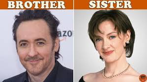 Luis Rexach cover (Satisfied Mind)